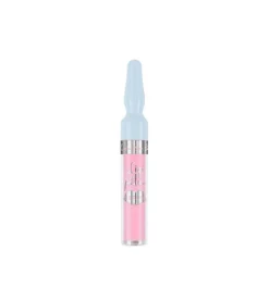 Sérum para labios Lip Pillow - 3