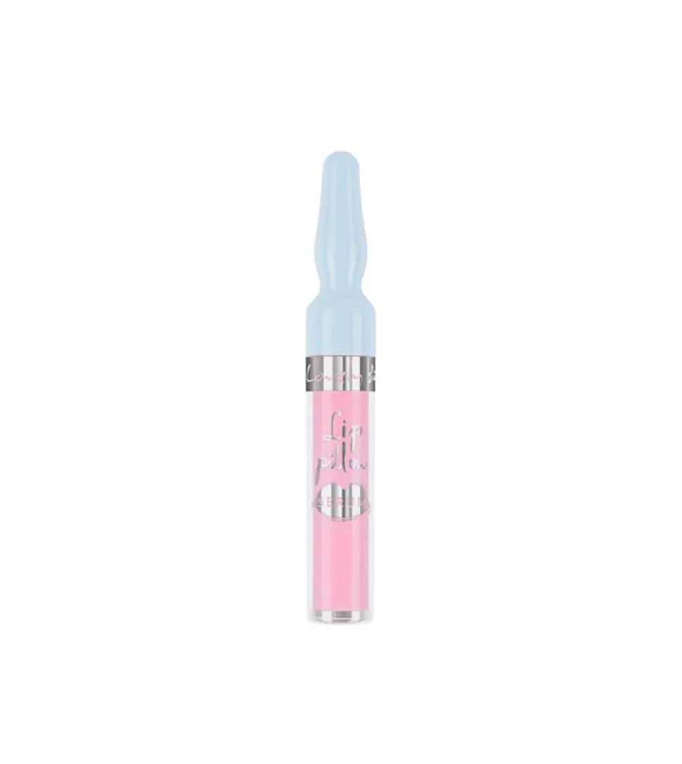 Sérum para labios Lip Pillow - 3
