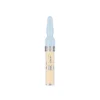 Sérum para labios Lip Pillow - 1