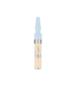 Sérum para labios Lip Pillow - 1