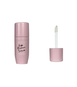 Sérum para labios Lip Rescue Serum