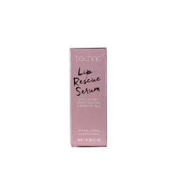 Sérum para labios Lip Rescue Serum