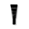 Sérum para manchas Radiant Advanced Serum
