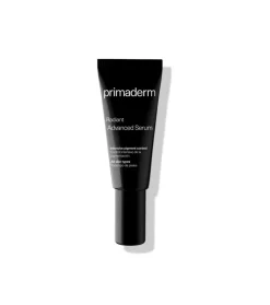Sérum para manchas Radiant Advanced Serum
