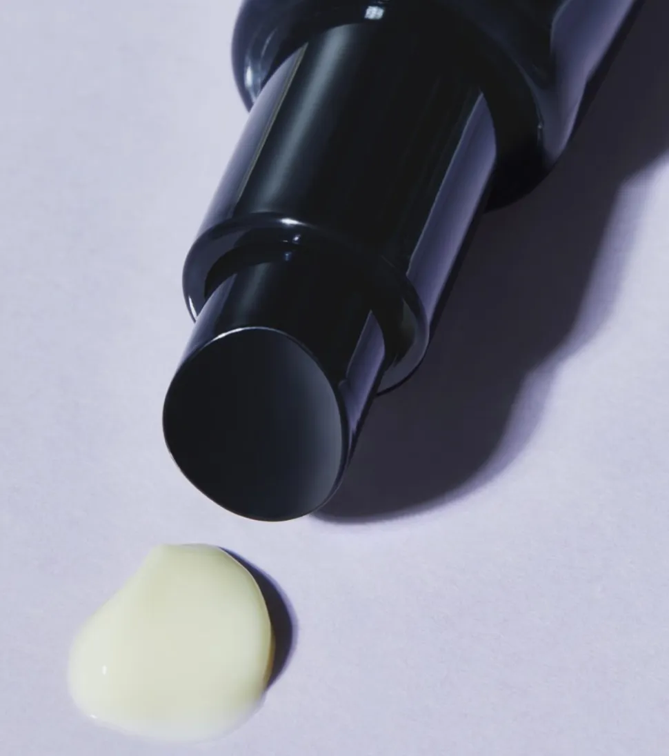 Sérum para manchas Radiant Advanced Serum