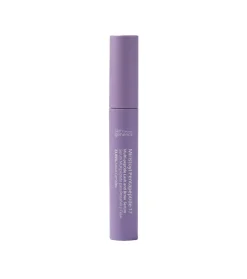 Sérum para pestañas y cejas con Miristoyl Pentapeptide-17