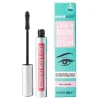 Sérum potenciador para pestañas y cejas