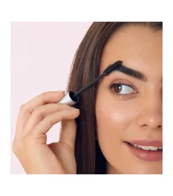 Sérum potenciador para pestañas y cejas
