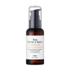 Sérum Pure Vitamin C