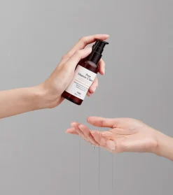 Sérum Pure Vitamin C