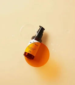 Sérum Pure Vitamin C