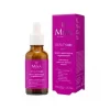 Sérum reafirmante con exosomas BEAUTY.lab