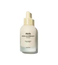 Sérum reafirmante Jericho Rose Bifida