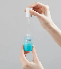 Sérum reafirmante Teca Lifting Moisture