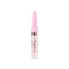 Sérum regenerador de labios Full Lips - 3
