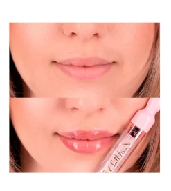 Sérum regenerador de labios Full Lips - 3