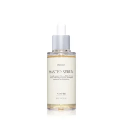 Sérum regenerador Master