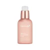 Sérum rejuvenecedor Triple Collagen 4.0