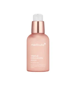 Sérum rejuvenecedor Triple Collagen 4.0