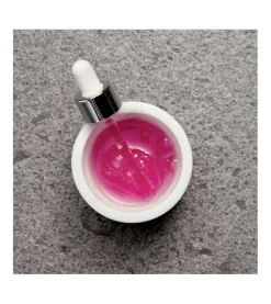 Sérum rellenador de ácido hialurónico con NMF Hydr8 B5 Intense
