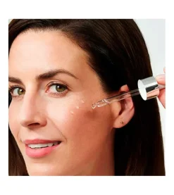 Sérum rellenador de ácido hialurónico Expert Filler Cellular
