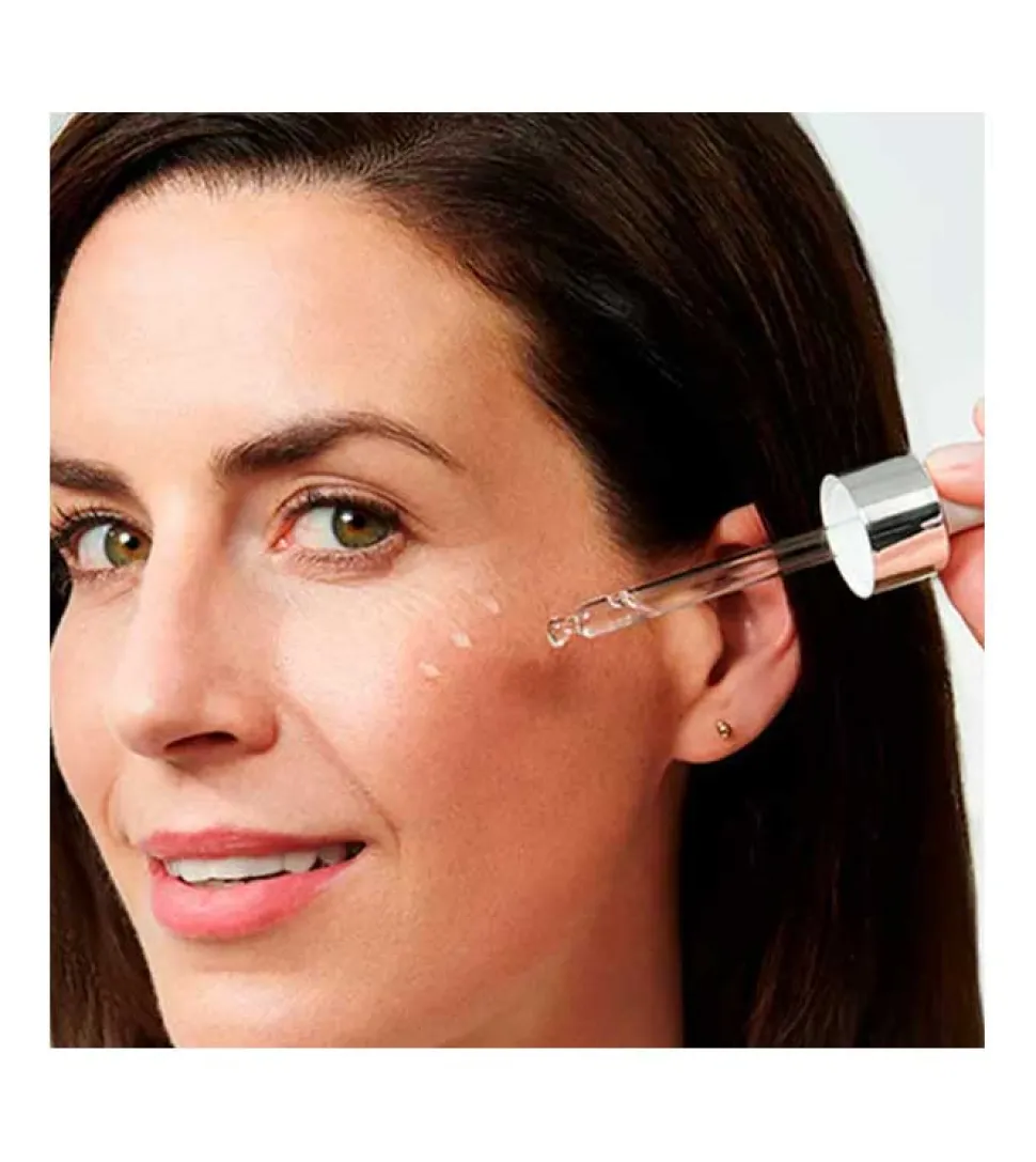 Sérum rellenador de ácido hialurónico Expert Filler Cellular