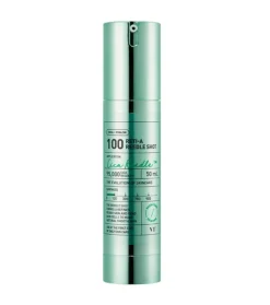 Sérum renovador Reti-A Reedle Shot 100