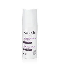 Sérum reparador y antiedad Pomegranate Vit-C