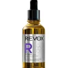 Sérum Retinol