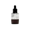 Sérum revitalizante Propolis Serum