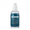 Sérum Rich Moist Soothing