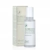 Sérum Tea Tree