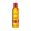 Sérum termoprotector con aceite de argán Smooth & Shine