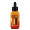 Sérum vitamina C antifatiga Hydra Energetic de Men Expert
