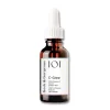 Sérum 15% vitamina C C-Glow - Pieles apagadas y/o con manchas