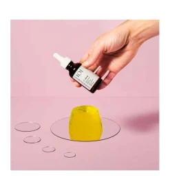 Sérum 15% vitamina C C-Glow - Pieles apagadas y/o con manchas