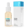 Sérum Water Essence con Centella Asiatica