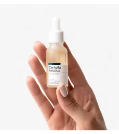Sérum Water Essence con Centella Asiatica