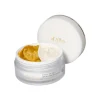 Sérum y crema facial 2 en 1 White Truffle