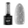 *Starlight* - Esmalte semipermanente Soak off - 6