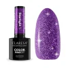 *Starlight* - Esmalte semipermanente Soak off - 5