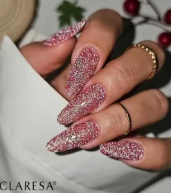 *Starlight* - Esmalte semipermanente Soak off - 12