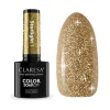*Starlight* - Esmalte semipermanente Soak off - 1
