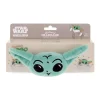 *Star Wars: The Mandalorian* - Banda para el pelo - Baby Yoda