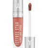 *Star Wedding* - Labiales líquidos Velour - Down The Aisle