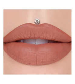 *Star Wedding* - Labiales líquidos Velour - Down The Aisle