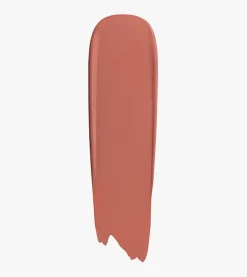 *Star Wedding* - Labiales líquidos Velour - Down The Aisle