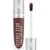 *Star Wedding* - Labiales líquidos Velour - Tax Break