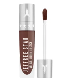 *Star Wedding* - Labiales líquidos Velour - Tax Break