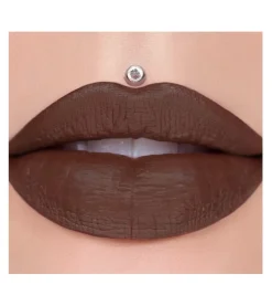 *Star Wedding* - Labiales líquidos Velour - Tax Break